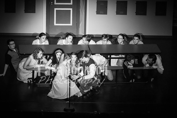 2021 MTC Zombie Prom - Show 7-17 @ 1-00 - BW - TJP (78 of 1400)