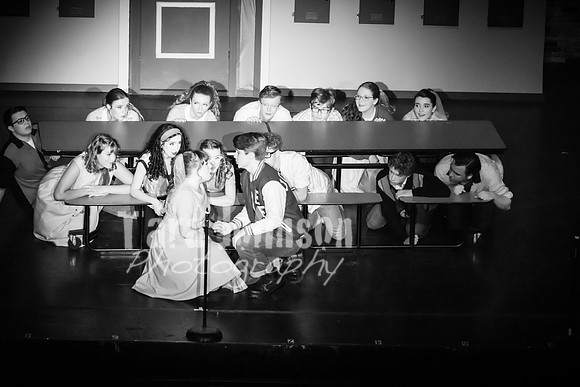 2021 MTC Zombie Prom - Show 7-17 @ 1-00 - BW - TJP (79 of 1400)