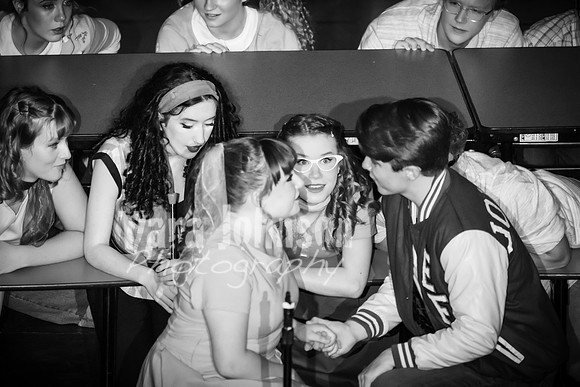 2021 MTC Zombie Prom - Show 7-17 @ 1-00 - BW - TJP (80 of 1400)