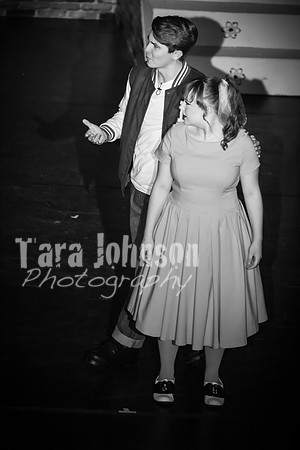 2021 MTC Zombie Prom - Show 7-17 @ 1-00 - BW - TJP (83 of 1400)