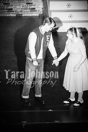 2021 MTC Zombie Prom - Show 7-17 @ 1-00 - BW - TJP (84 of 1400)