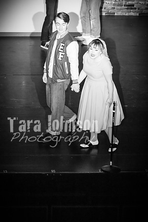2021 MTC Zombie Prom - Show 7-17 @ 1-00 - BW - TJP (85 of 1400)