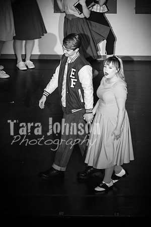 2021 MTC Zombie Prom - Show 7-17 @ 1-00 - BW - TJP (86 of 1400)