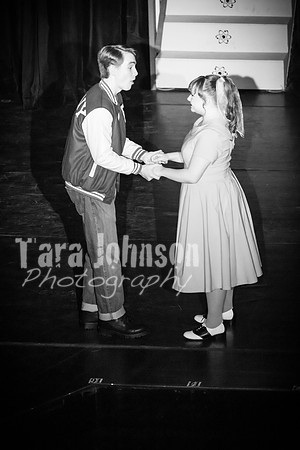 2021 MTC Zombie Prom - Show 7-17 @ 1-00 - BW - TJP (87 of 1400)