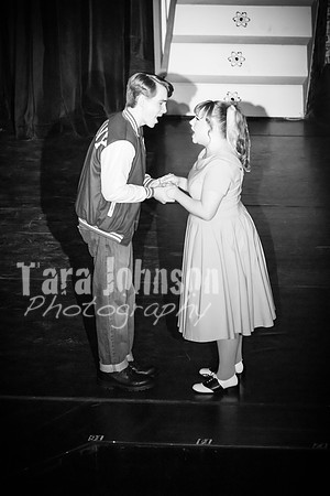 2021 MTC Zombie Prom - Show 7-17 @ 1-00 - BW - TJP (88 of 1400)
