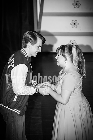 2021 MTC Zombie Prom - Show 7-17 @ 1-00 - BW - TJP (89 of 1400)