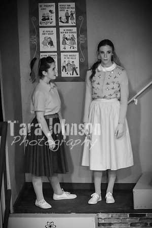 2021 MTC Zombie Prom - Show 7-17 @ 1-00 - BW - TJP (90 of 1400)