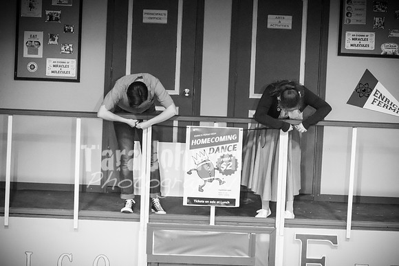 2021 MTC Zombie Prom - Show 7-17 @ 1-00 - BW - TJP (91 of 1400)