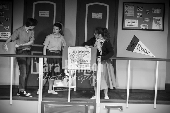 2021 MTC Zombie Prom - Show 7-17 @ 1-00 - BW - TJP (93 of 1400)
