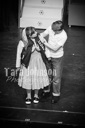2021 MTC Zombie Prom - Show 7-17 @ 1-00 - BW - TJP (94 of 1400)