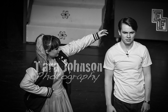 2021 MTC Zombie Prom - Show 7-17 @ 1-00 - BW - TJP (96 of 1400)