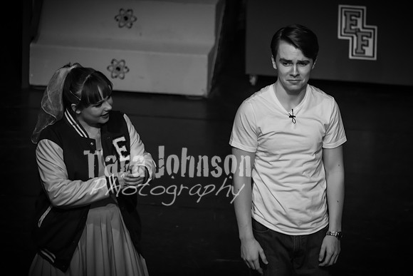 2021 MTC Zombie Prom - Show 7-17 @ 1-00 - BW - TJP (97 of 1400)