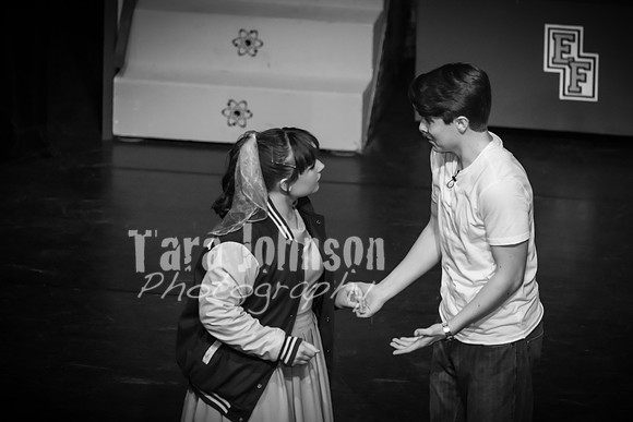 2021 MTC Zombie Prom - Show 7-17 @ 1-00 - BW - TJP (101 of 1400)