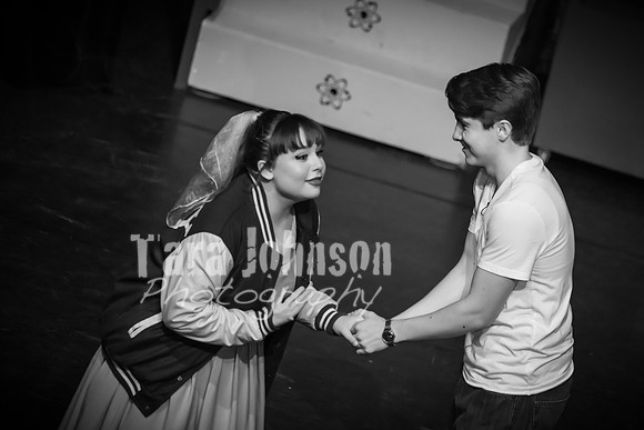 2021 MTC Zombie Prom - Show 7-17 @ 1-00 - BW - TJP (103 of 1400)