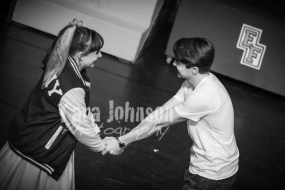 2021 MTC Zombie Prom - Show 7-17 @ 1-00 - BW - TJP (104 of 1400)