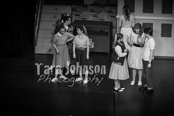 2021 MTC Zombie Prom - Show 7-17 @ 1-00 - BW - TJP (109 of 1400)