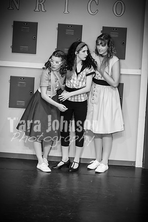 2021 MTC Zombie Prom - Show 7-17 @ 1-00 - BW - TJP (107 of 1400)