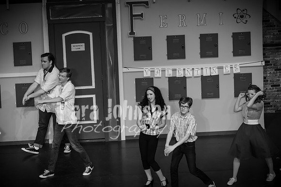 2021 MTC Zombie Prom - Show 7-17 @ 1-00 - BW - TJP (111 of 1400)