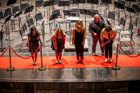 2024 HVS Band - Movie Night - TJP (3 of 361)