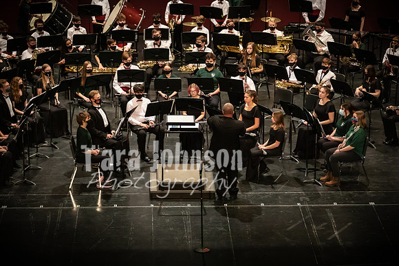22 MHS Band - MS @ MHS 2-1 - TJP (153 of 303)