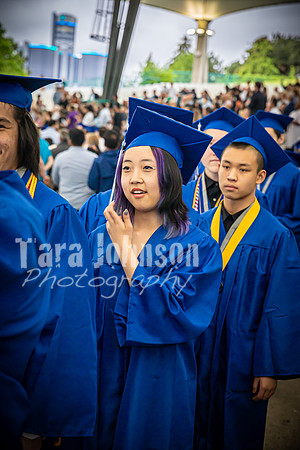 22 IA Grad - Angle #1 Entrance - TJP (177 of 332)