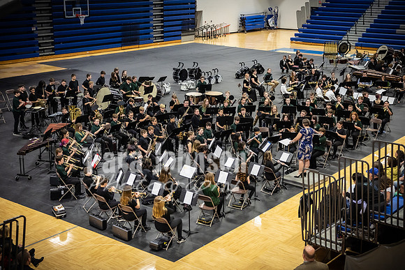 22 LHS Band-O-Rama - TJP (58 of 130)