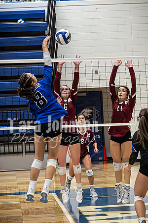 2023 MHS Girls Vball @ LHS 9-26 - TJP (4 of 86)