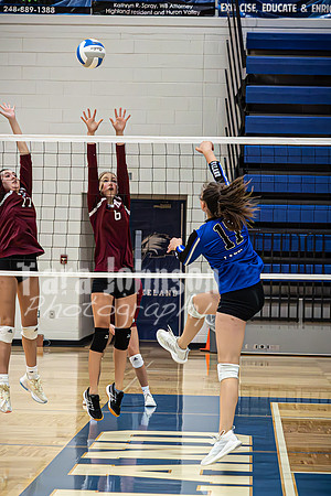 2023 MHS Girls Vball @ LHS 9-26 - TJP (2 of 86)