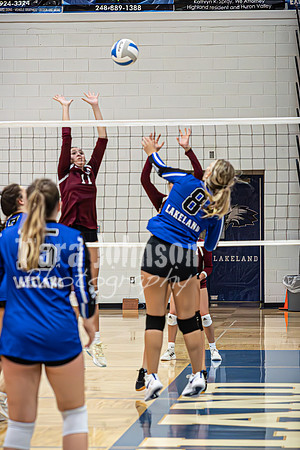 2023 MHS Girls Vball @ LHS 9-26 - TJP (1 of 86)