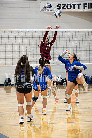 2023 MHS Girls Vball @ LHS 9-26 - TJP (3 of 86)