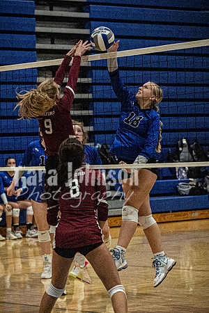 2023 MHS Girls Vball @ LHS 9-26 - TJP (5 of 86)