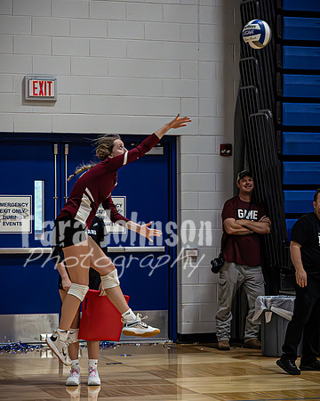 2023 MHS Girls Vball @ LHS 9-26 - TJP (9 of 86)