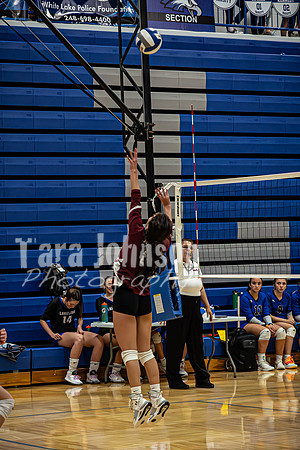 2023 MHS Girls Vball @ LHS 9-26 - TJP (6 of 86)