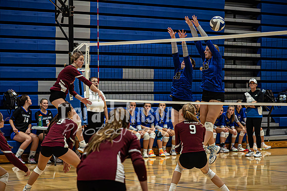 2023 MHS Girls Vball @ LHS 9-26 - TJP (7 of 86)