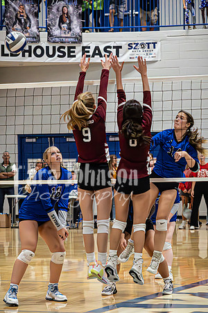 2023 MHS Girls Vball @ LHS 9-26 - TJP (10 of 86)