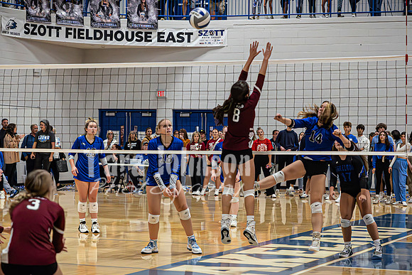 2023 MHS Girls Vball @ LHS 9-26 - TJP (11 of 86)