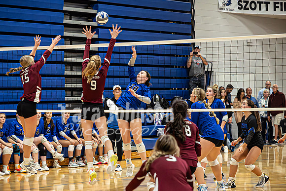 2023 MHS Girls Vball @ LHS 9-26 - TJP (14 of 86)