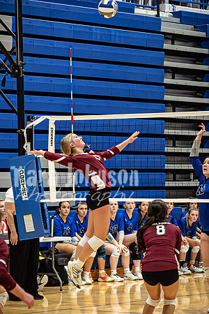 2023 MHS Girls Vball @ LHS 9-26 - TJP (13 of 86)