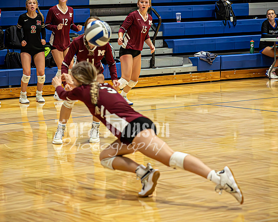 2023 MHS Girls Vball @ LHS 9-26 - TJP (15 of 86)
