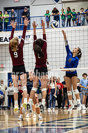 2023 MHS Girls Vball @ LHS 9-26 - TJP (16 of 86)