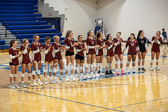2023 MHS Girls Vball @ LHS 9-26 - TJP (20 of 86)