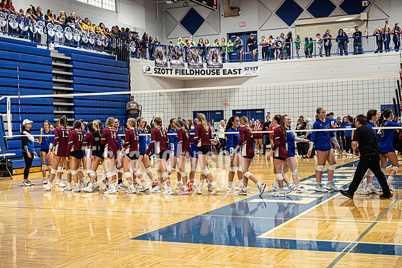 2023 MHS Girls Vball @ LHS 9-26 - TJP (17 of 86)