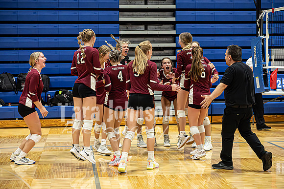 2023 MHS Girls Vball @ LHS 9-26 - TJP (18 of 86)