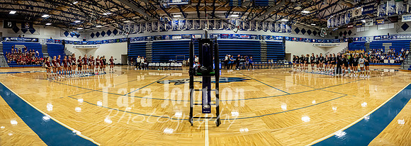 2023 MHS Girls Vball @ LHS 9-26 - TJP (19 of 86)