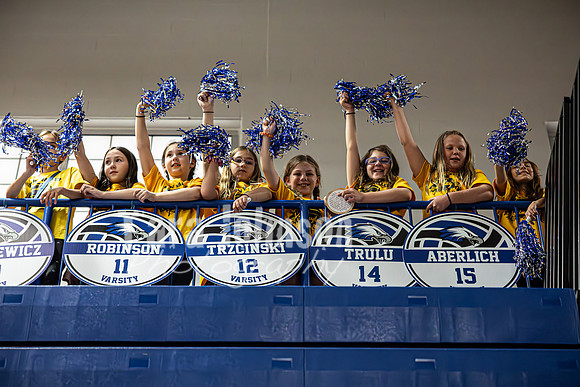 2023 LHS Girls Vball vs. MHS 9-26 - TJP (18 of 187)