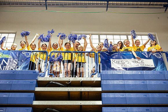 2023 LHS Girls Vball vs. MHS 9-26 - TJP (20 of 187)