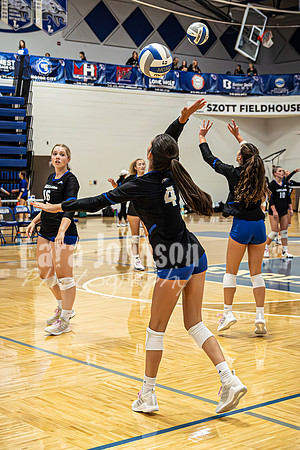 2023 LHS Girls Vball vs. MHS 9-26 - TJP (23 of 187)