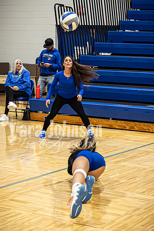 2023 LHS Girls Vball vs. MHS 9-26 - TJP (26 of 187)