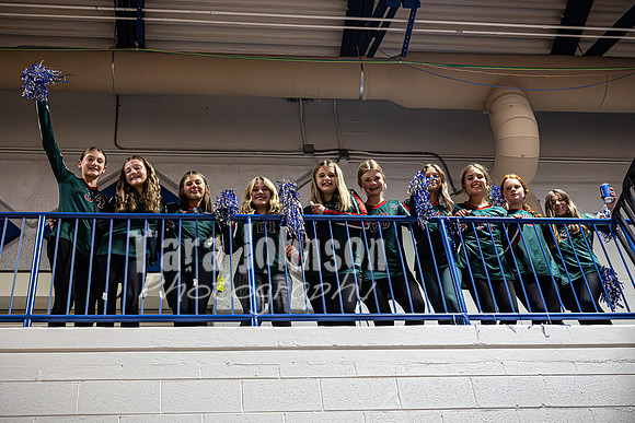 2023 LHS Girls Vball vs. MHS 9-26 - TJP (22 of 187)