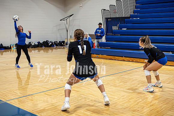 2023 LHS Girls Vball vs. MHS 9-26 - TJP (25 of 187)